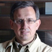 Antón Alvarez