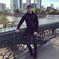 Denis Filatov