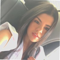 Paula Celis Quintero