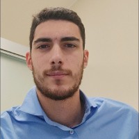 Jacopo Gai
