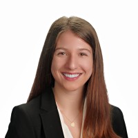 Elizabeth Kohn