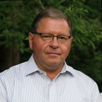 Mike Oberg