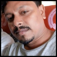 Amit Mallick