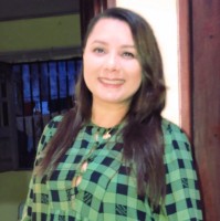 Wandercristinny Martins