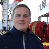 Mads Nygaard Winther