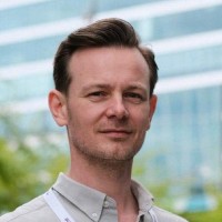 Øyvind Nordhagen