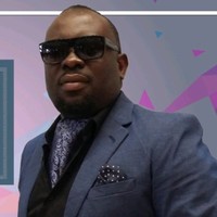 Mandla Maluleke