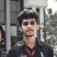 Shobith Nair