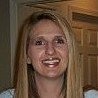 Melissa Paddock