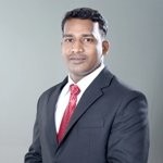 As.Baskar Praveen
