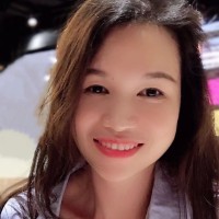 吴菲菲