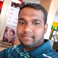 Gouthamraju Veldi