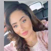 Suman Hussain