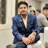 Bipadtaran Kumar
