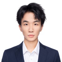 Terry Wang