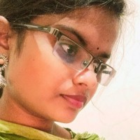 Sudha Buddi