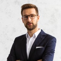 Jakub Matwiejczyk