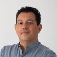 Carlos Montero
