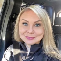 Faith Little