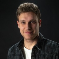 Jonas Grossecappenberg