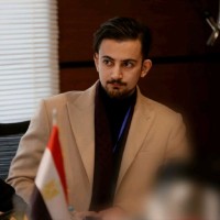 Mohammad Aghajani
