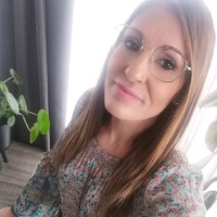 Jennifer Defoy