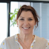Laura Van Swigchum