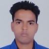 Jugesh Kumar