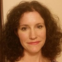 Genevieve Hunt