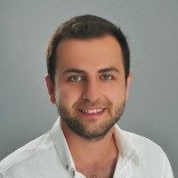 Egemen Öztürk