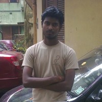 Akash Saha