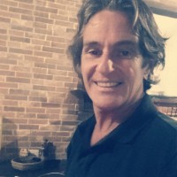 Patrick Simonnet