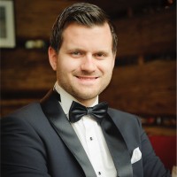 Philip Wiesner