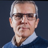 Guillermo O. Molas y Molas