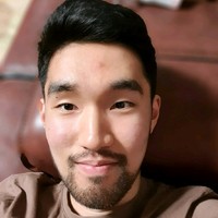 Jaeseung Lee
