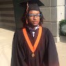Nelson Tolbert II