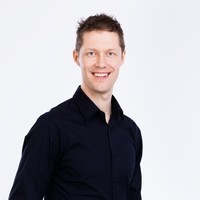 Johan Skogmalm