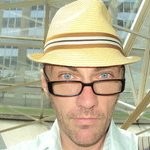David Fisher