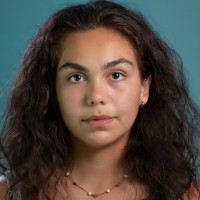 Beatrice Ladrón de Guevara