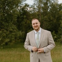 Austin Reid