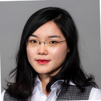 Yan Ding