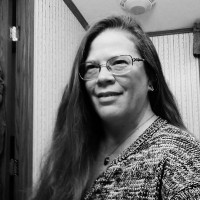 Donna Terrell