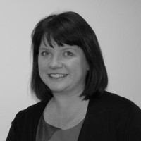 Jan Jackson