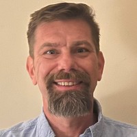 Tom Gearing