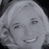 Katie (Mary-Kathleen Gander