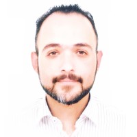 Babak Hamidi