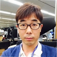 Sean Kim