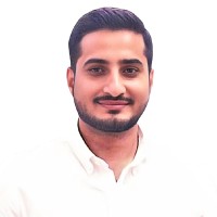 Ibrar Nasir, Csm®