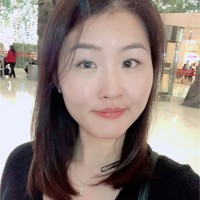 Hazel Chee