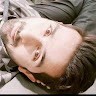 Waqar Ahmed